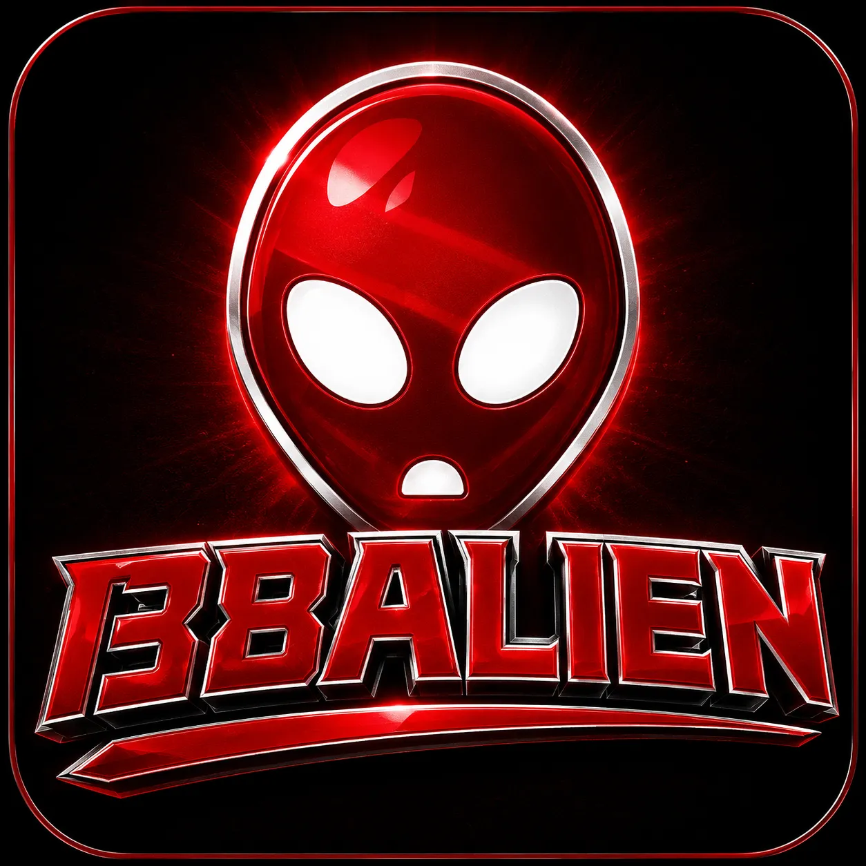 138ALIEN - Pertarungan Galaksi yang Mendebarkan