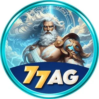 77AG - Petualangan Seru di Dunia RPG