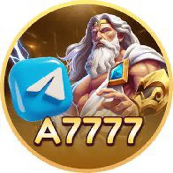 A7777 - Game Seru Gaple Terbaik untuk Hiburan