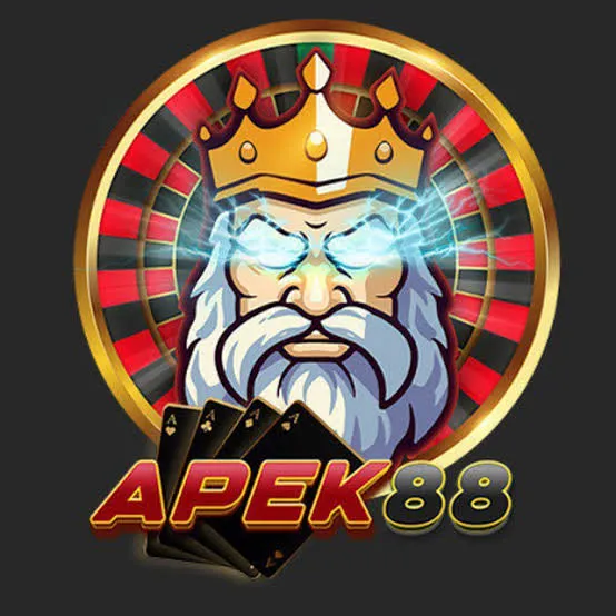 APEK88 - Game MOBA Terunik dan Menarik