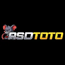 ASDTOTO - Permainan Kasino yang Mengasyikkan dan Menguntungkan