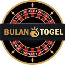 BULANTOGEL - Game Slot Seru dan Menguntungkan