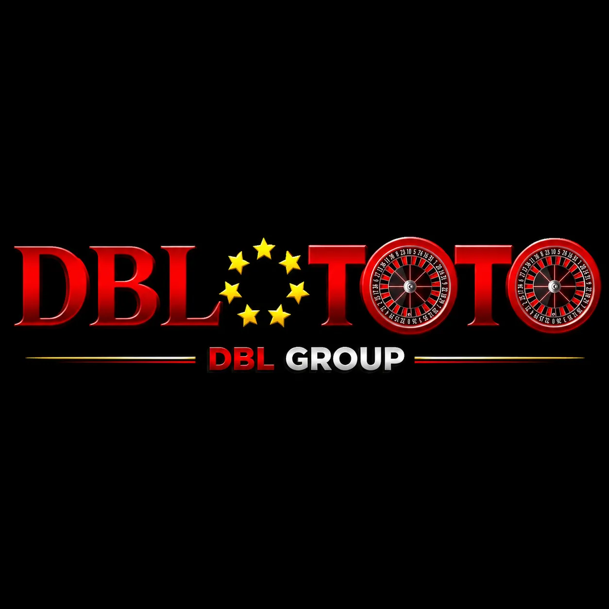 DBLTOTO - Game Sepak Bola Terbaik untuk Penggemar di Indonesia