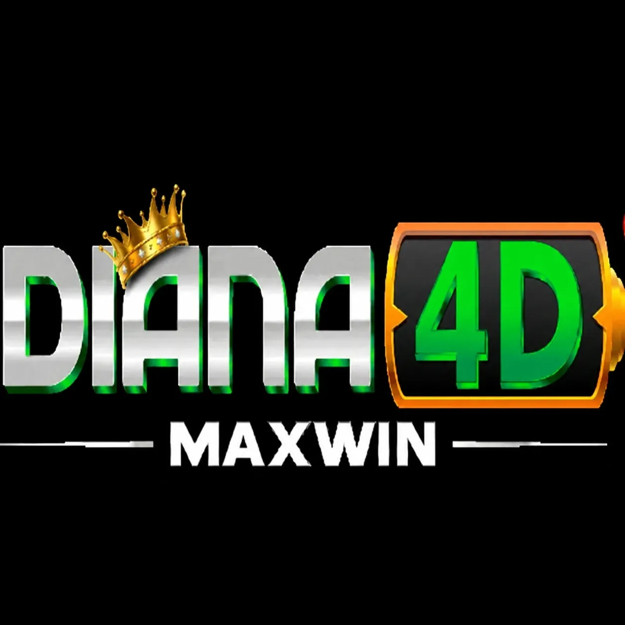 DIANA4D - Petualangan Arcade Seru yang Tak Terlupakan