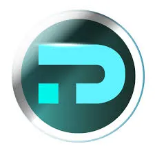 DINGDONGTOGEL - Kembangkan Imperium Togel Anda