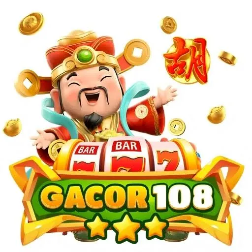 GACOR108 - Game Sepak Bola Terbaik untuk Pecinta Olahraga