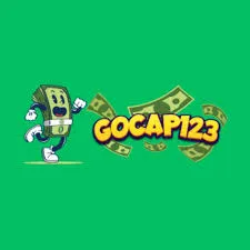 GOCAP123 - Kembangkan Imperium Bisnismu Sekarang!