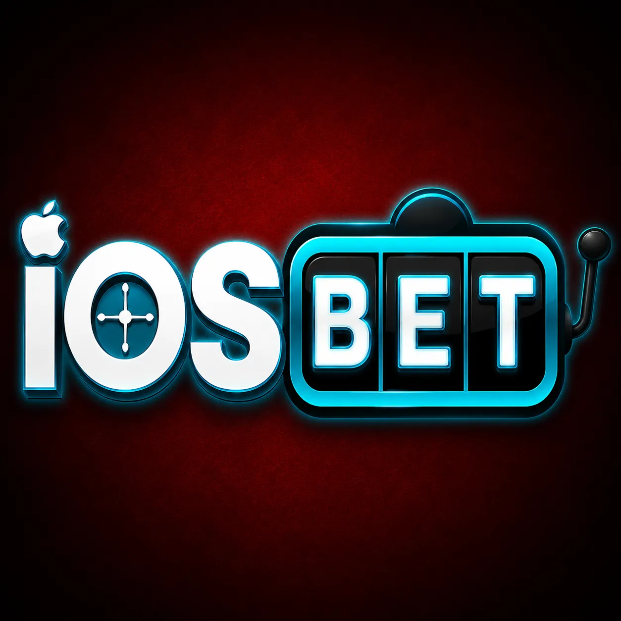 IOSBET - Permainan Idle yang Menyenangkan