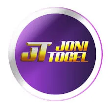 JONITOGEL - Pertahanan Terkuat di Dunia Tower Defense