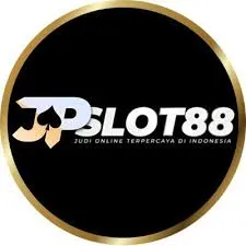 JPSLOT88 - Aplikasi Utility Terbaik untuk Pengguna Indonesia