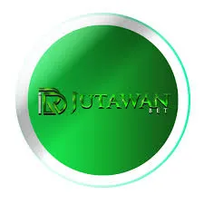 JUTAWANBET - Game Bingo Seru dan Menguntungkan
