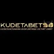 KUDETABET98 - Game Aksi Penuh Tantangan