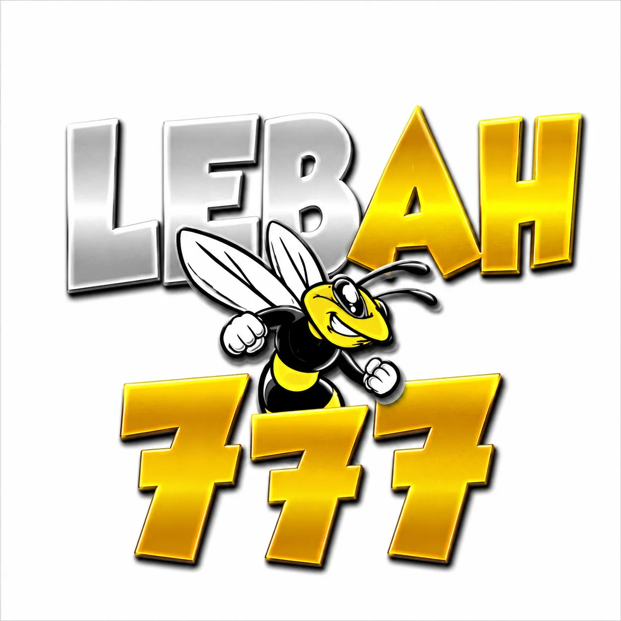 LEBAH777 - Terbangkan Imaginasi Anda dalam Permainan Santai