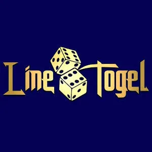 LINETOGEL - Permainan Balap Seru dan Menantang