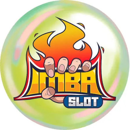 LMBASLOT - Permainan Strategi Seru untuk Para Pecinta Game
