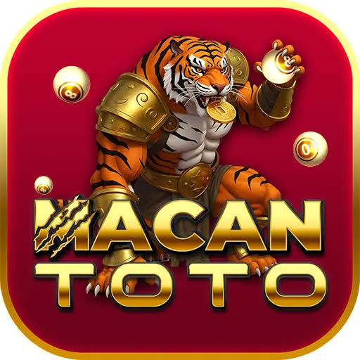 MACANTOTO - Game Gaple Terbaik untuk Penggemar Kartu