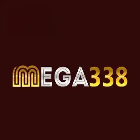 MEGA338 - Game FPS Terbaik untuk Pengalaman Menembak yang Seru