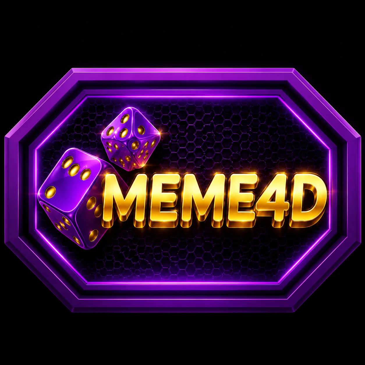 MEME4D - Game Strategi Terbaik untuk Pecinta SLG