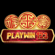 PLAYWIN123 - Game Memancing Seru dan Menantang