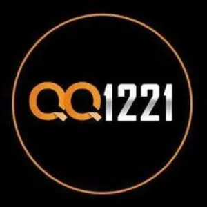 QQ1221 - Permainan Strategi Terbaik di Smartphone Anda