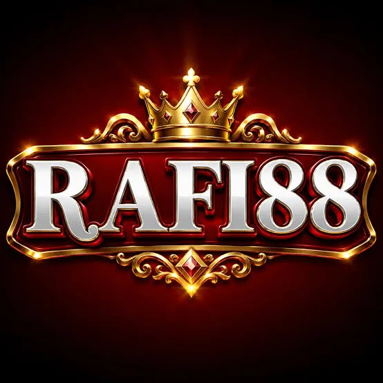 RAFI88 - Teror Malam di Dunia Kegelapan