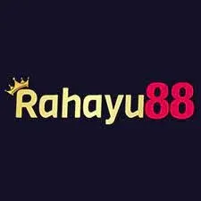RAHAYU88 - Game FPS Terbaik untuk Pecinta Aksi