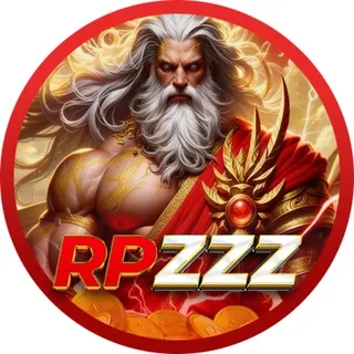 RPZZZ - Game FPS Terbaik untuk Pengalaman Bertempur Mendebarkan