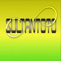 SULTANTOTO - Permainan Arcade Seru dan Menghibur