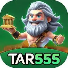 TAR555 - Petualangan Epik di Dunia ARPG