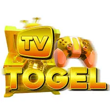 TVTOGEL - Aplikasi Musik Terbaik untuk Pecinta Melodi