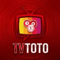 TVTOTO - Game Kasino Terfavorit di Pusat Unduhan