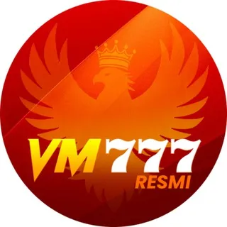 VM777 - Game Kasino Terbaik untuk Pengalaman Seru