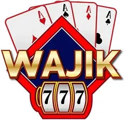 WAJIK777 - Game Domino Terbaik di Pusat Unduhan