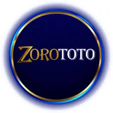 ZOROTOTO - Petualangan Anime yang Menggugah Imajinasi